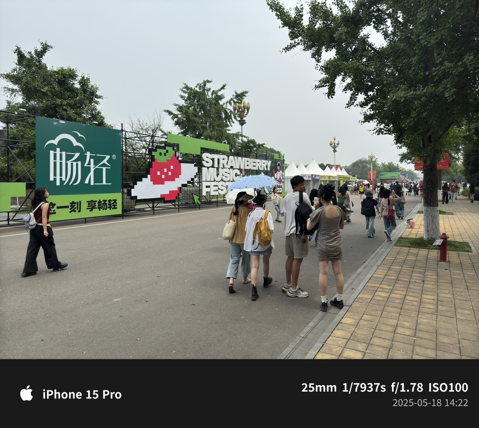 「2025·成都行」Day 3
