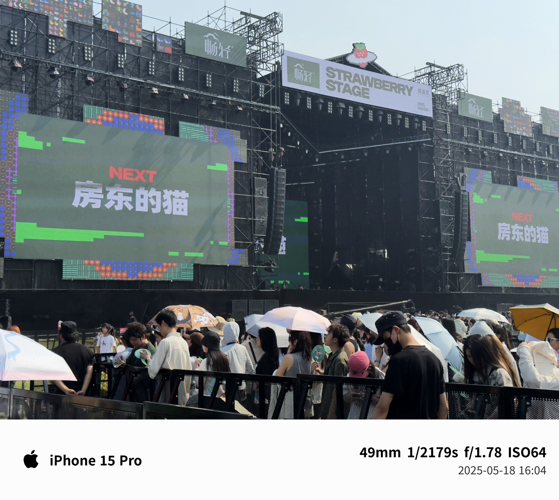 「2025·成都行」Day 3